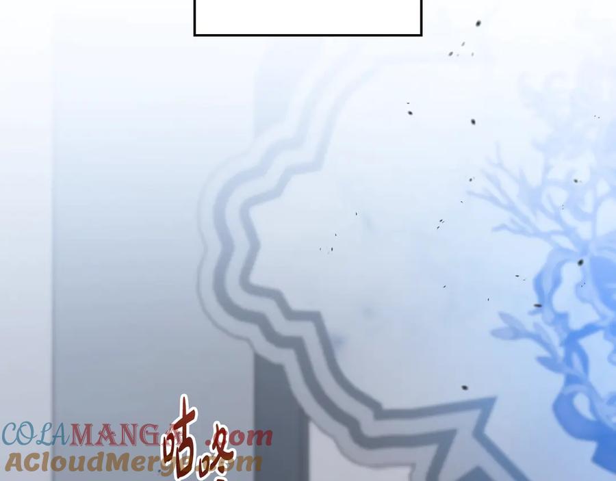 第209页