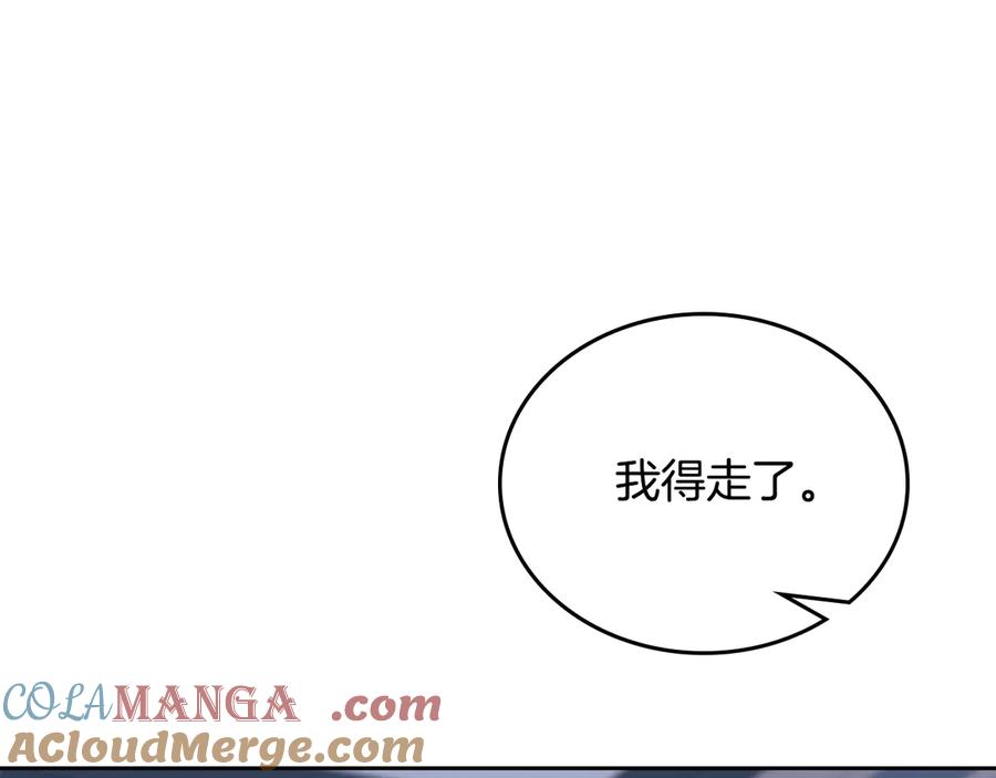 第221页