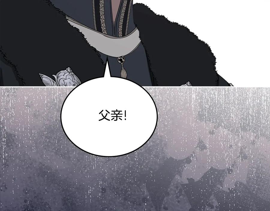 第223页