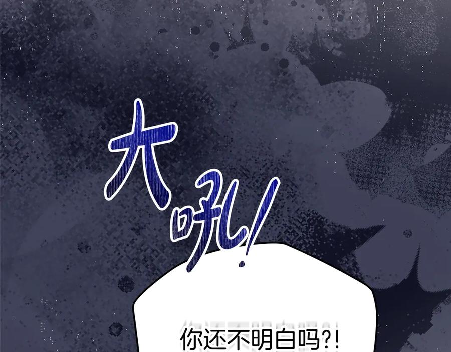第224页