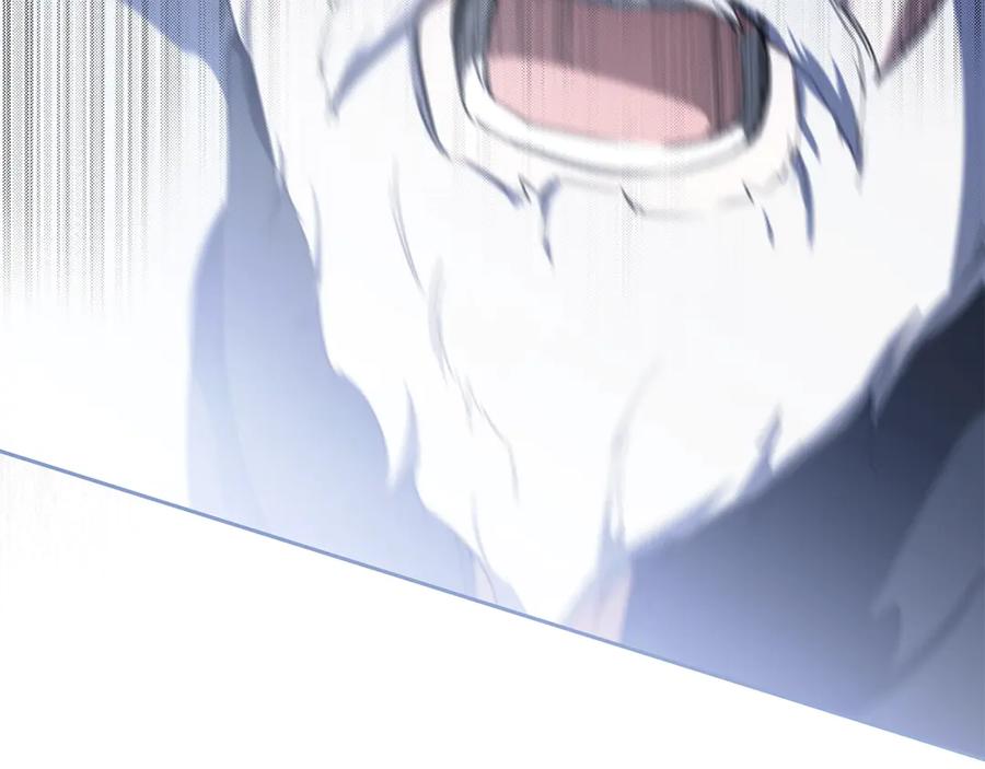第226页
