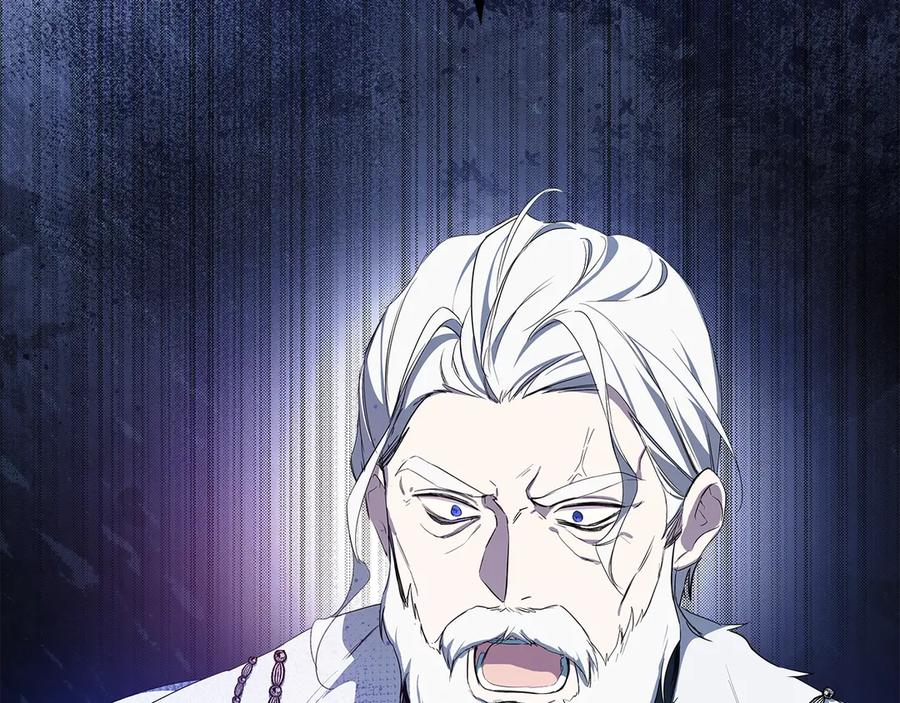 第228页