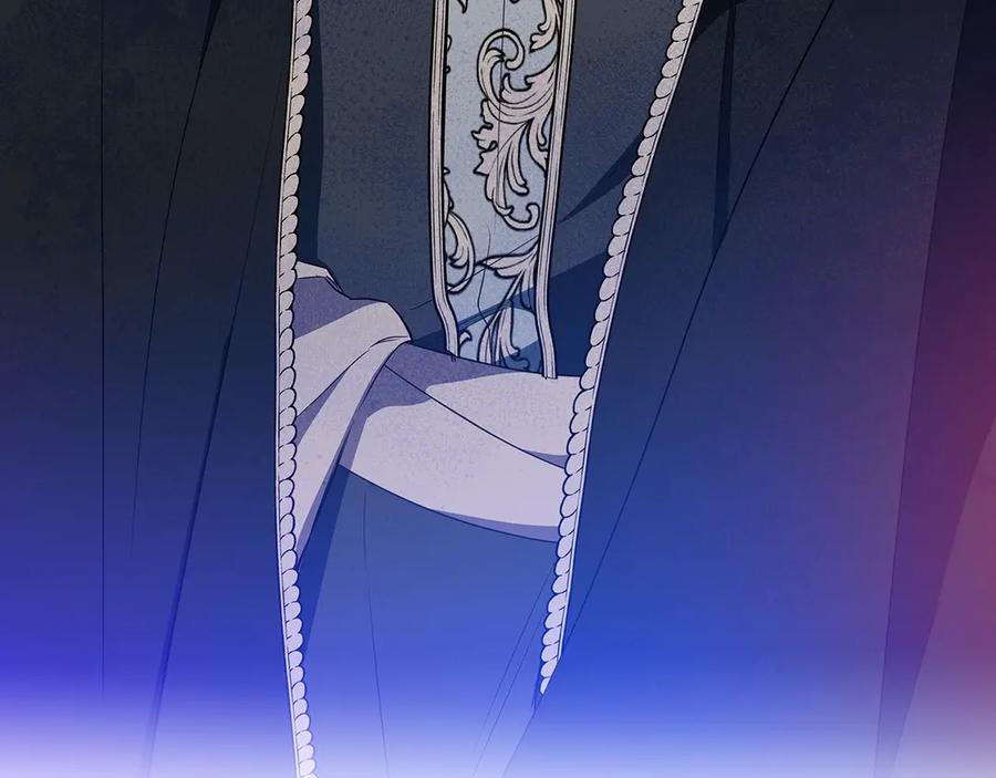 第230页