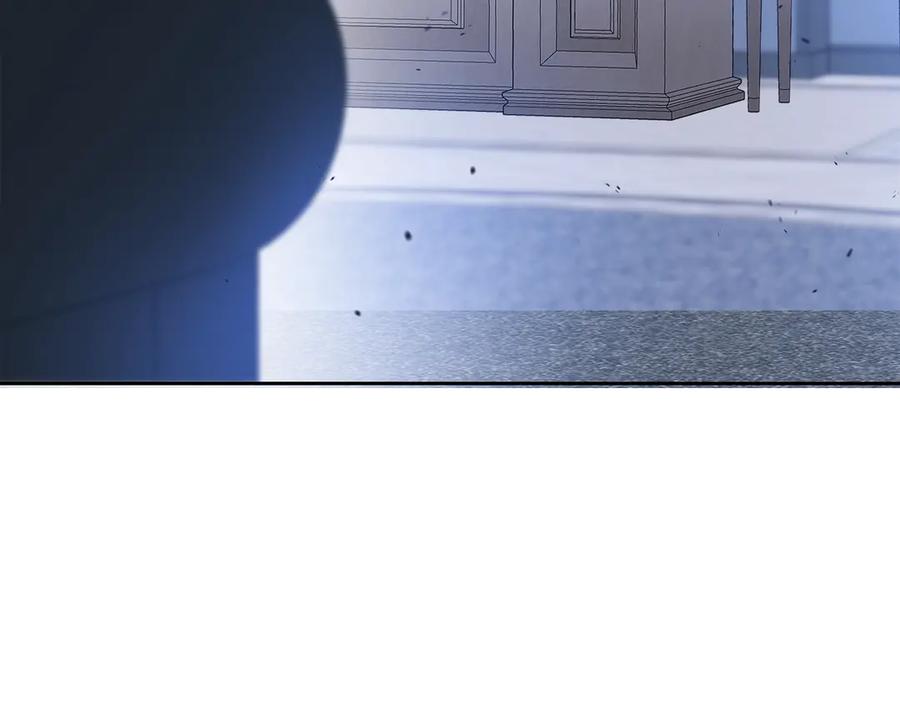 第238页