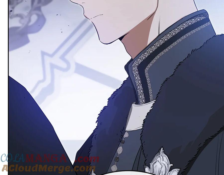 第241页
