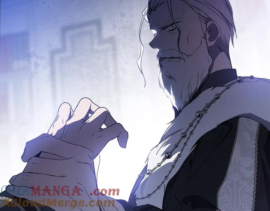 第245页