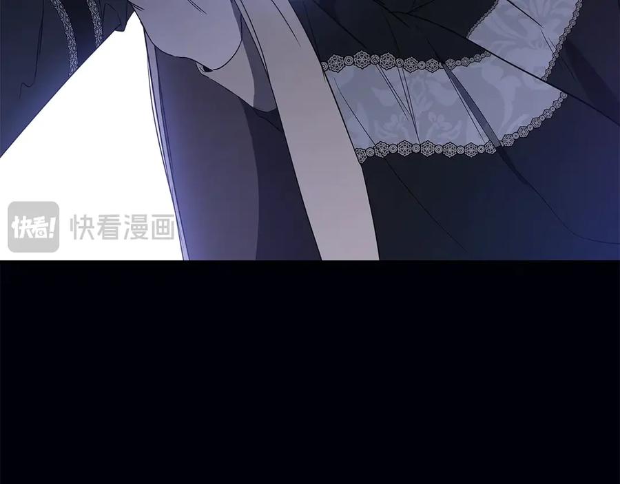 第246页