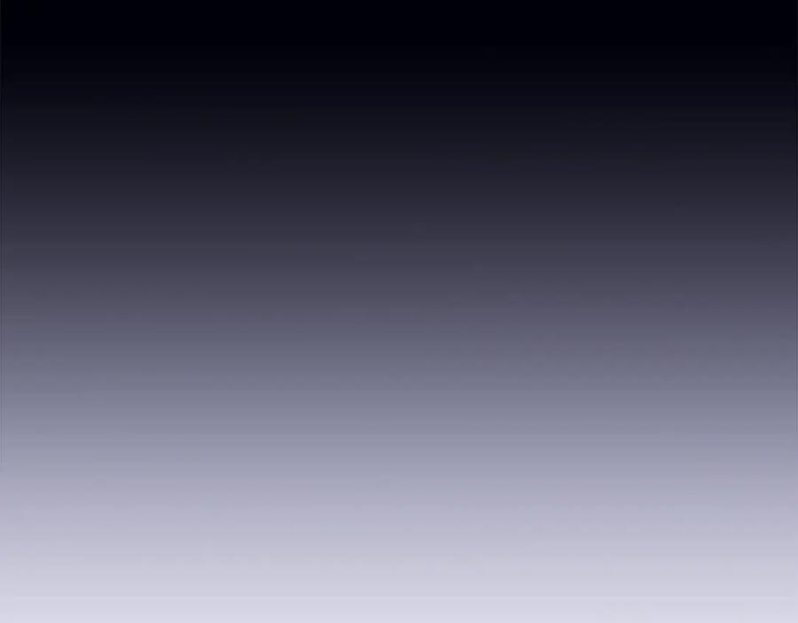 第247页