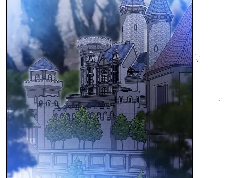 第251页