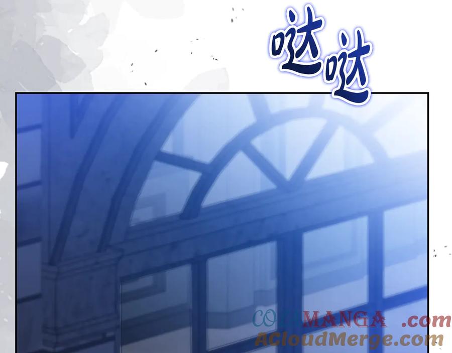 第253页