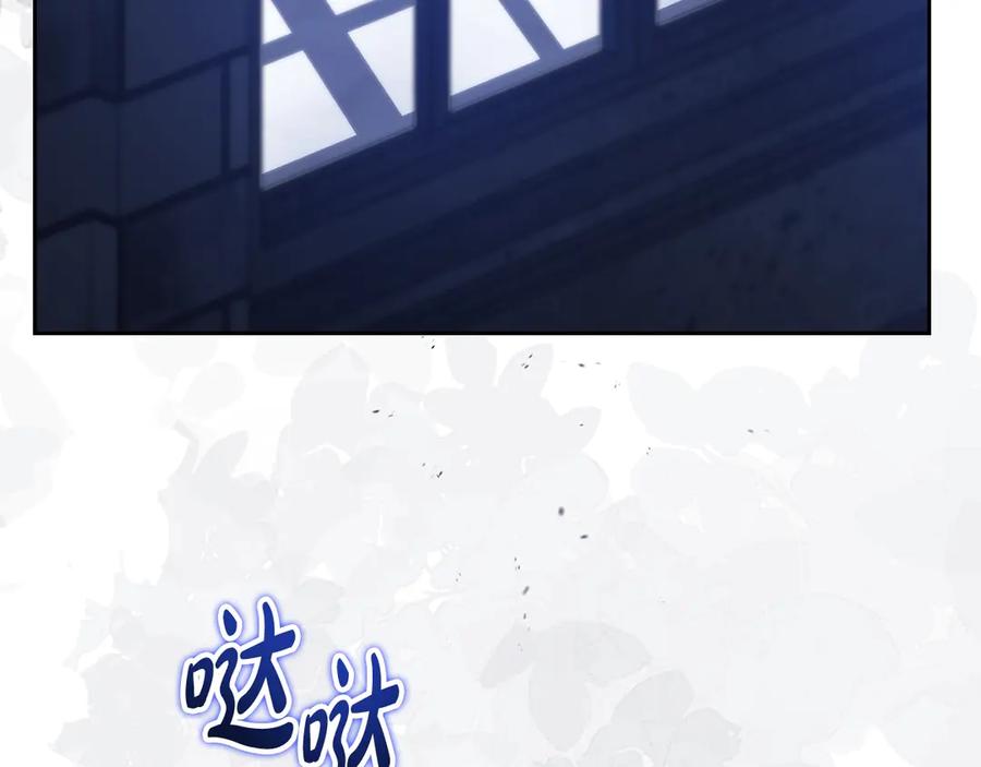 第255页