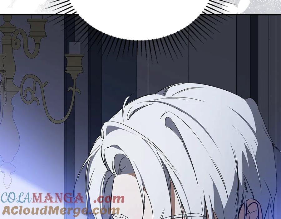 第257页