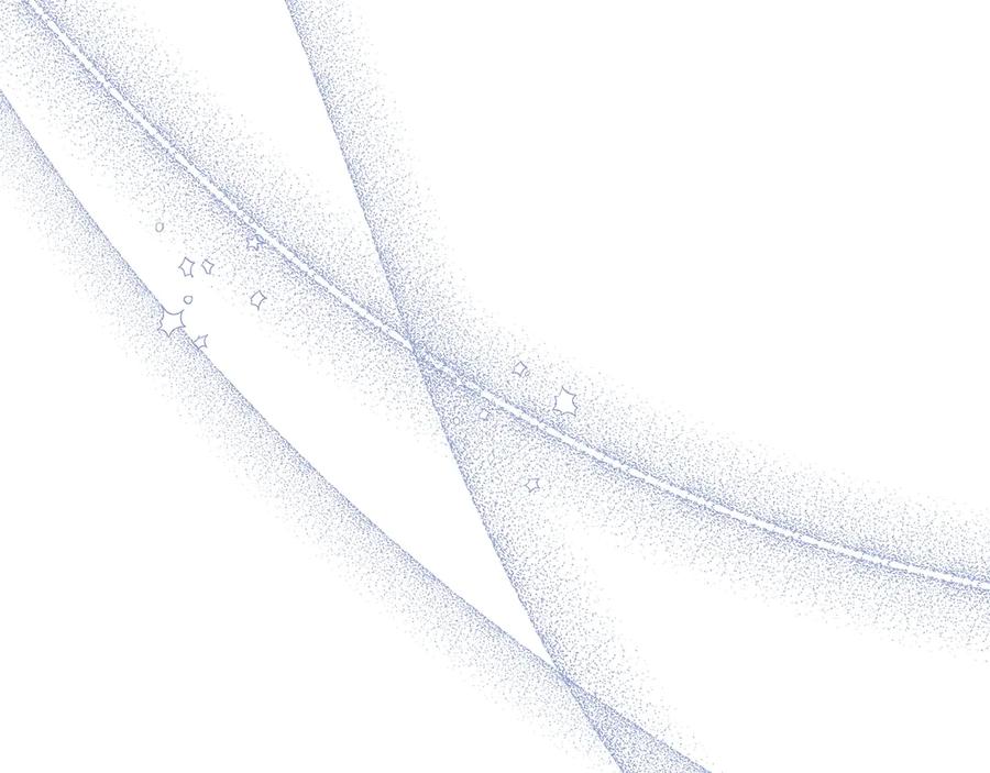 第266页
