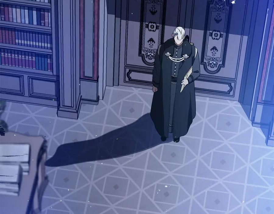 第268页