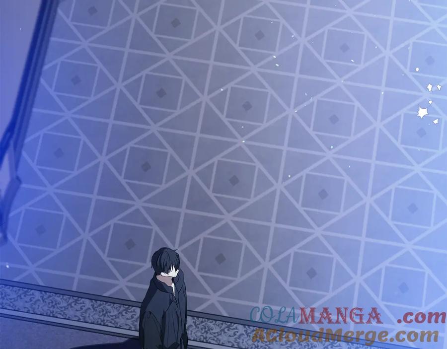 第269页