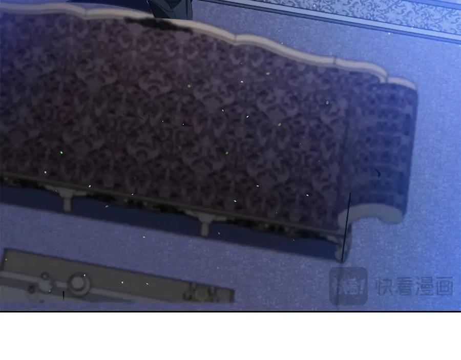 第270页