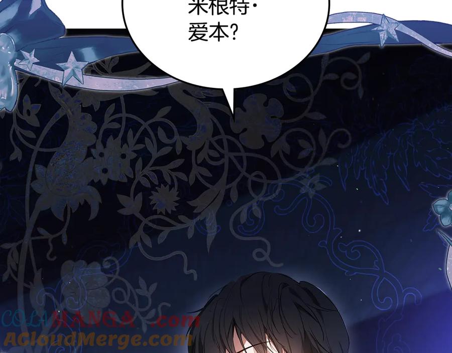 第273页