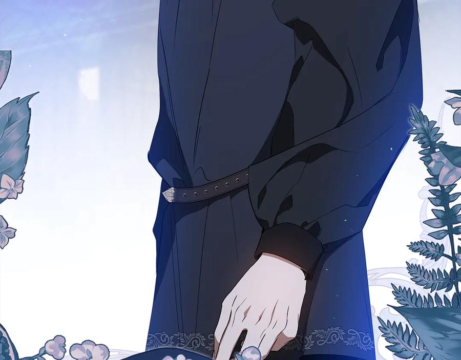 第275页