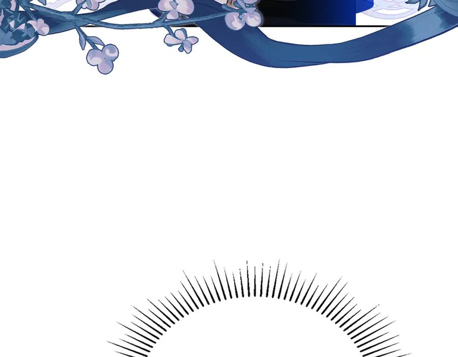 第276页