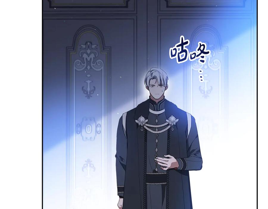 第278页