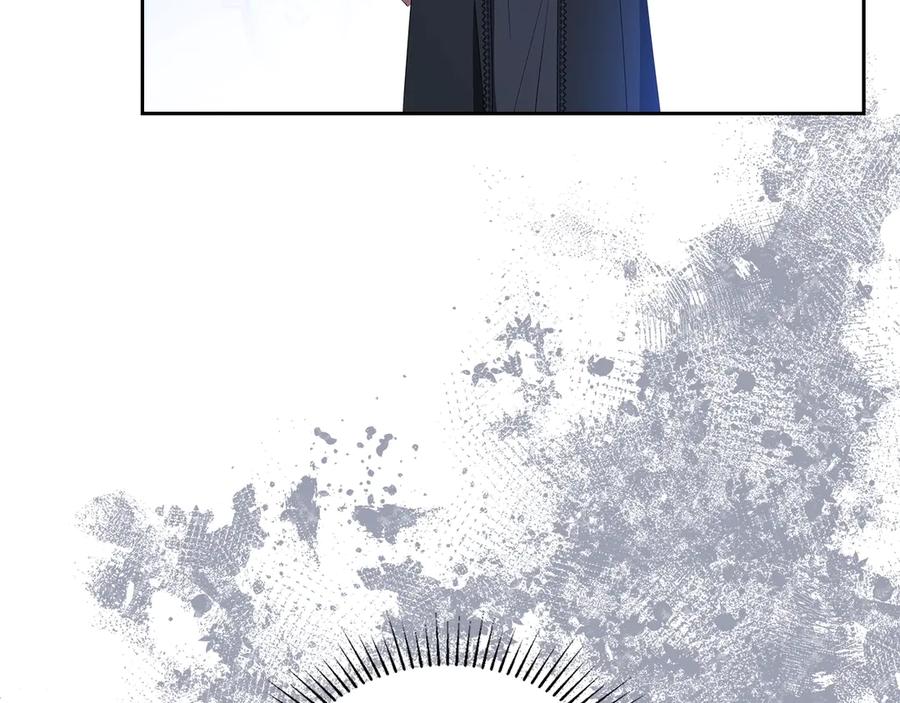第279页