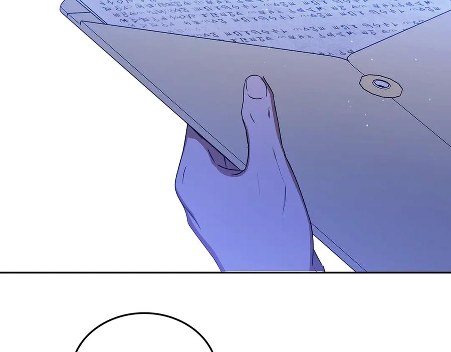第283页