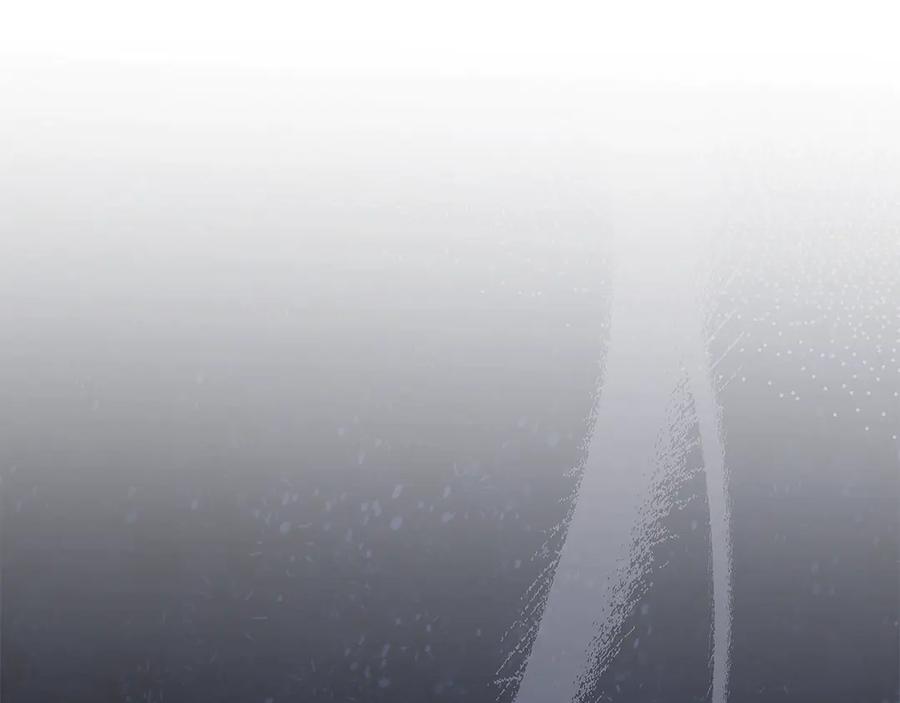 第286页