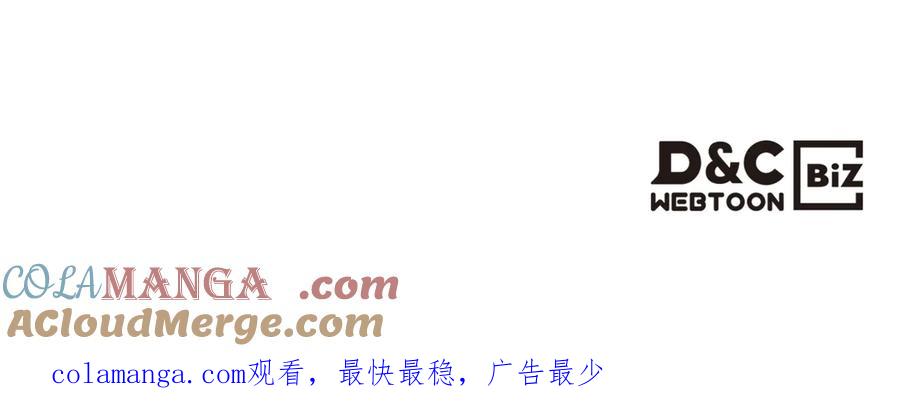 第293页