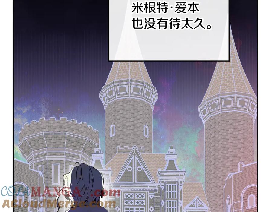 第197页