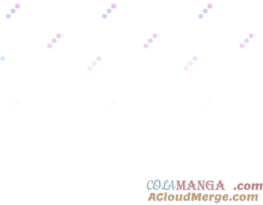 第245页