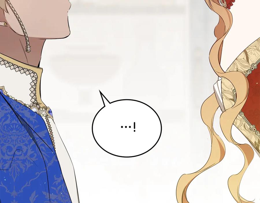 第248页