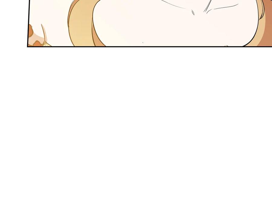第256页