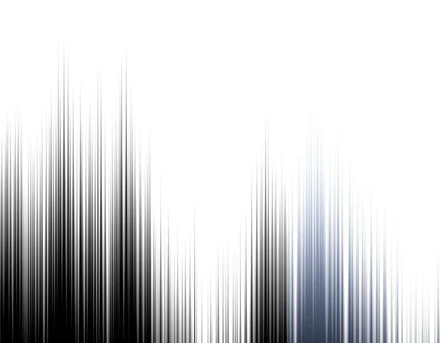 第266页