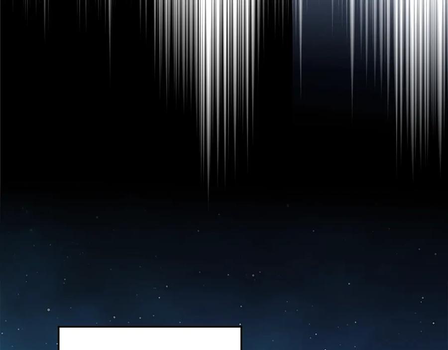 第267页