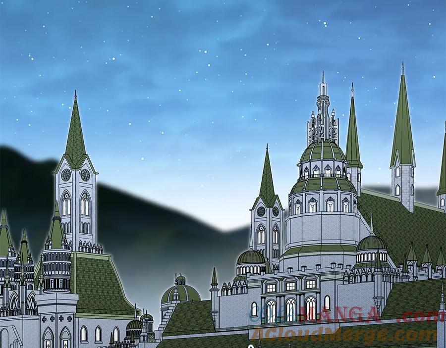 第269页