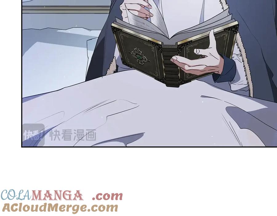第273页