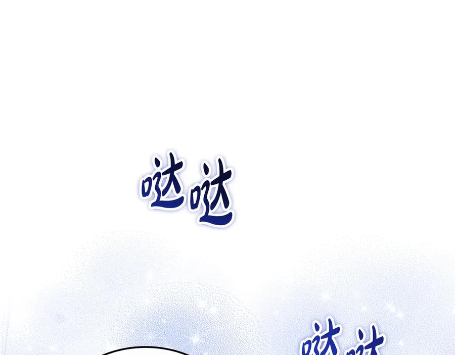 第274页