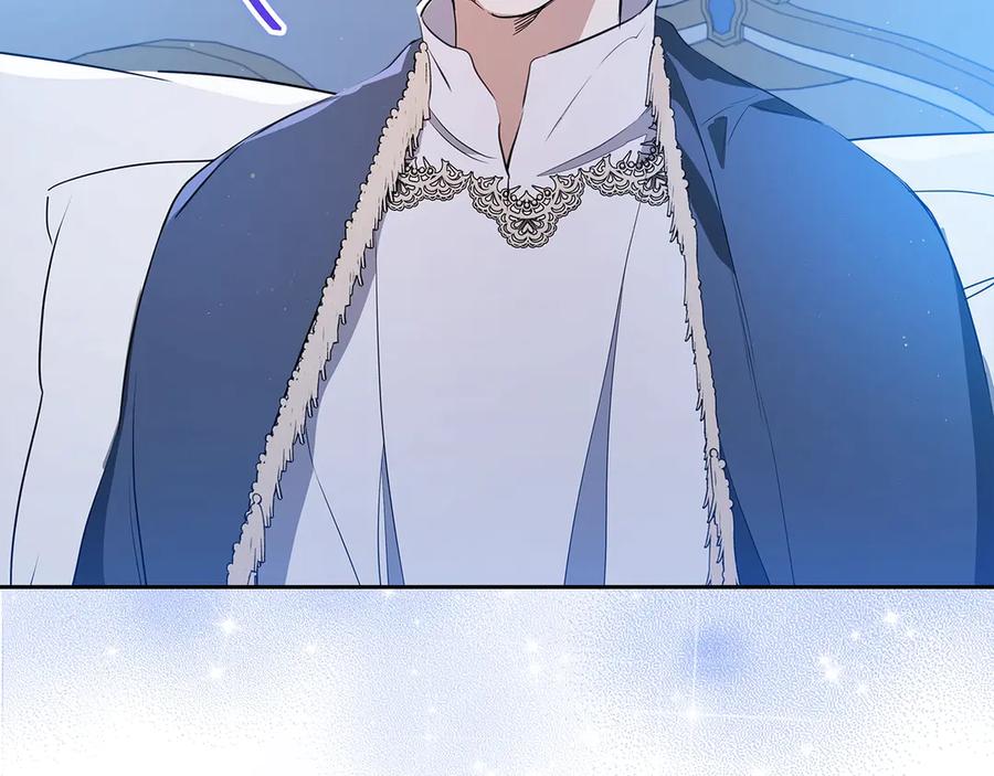 第276页