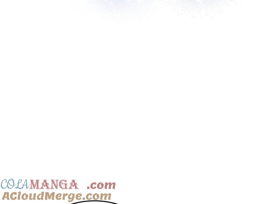 第277页
