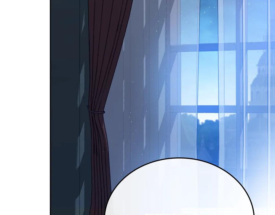 第279页