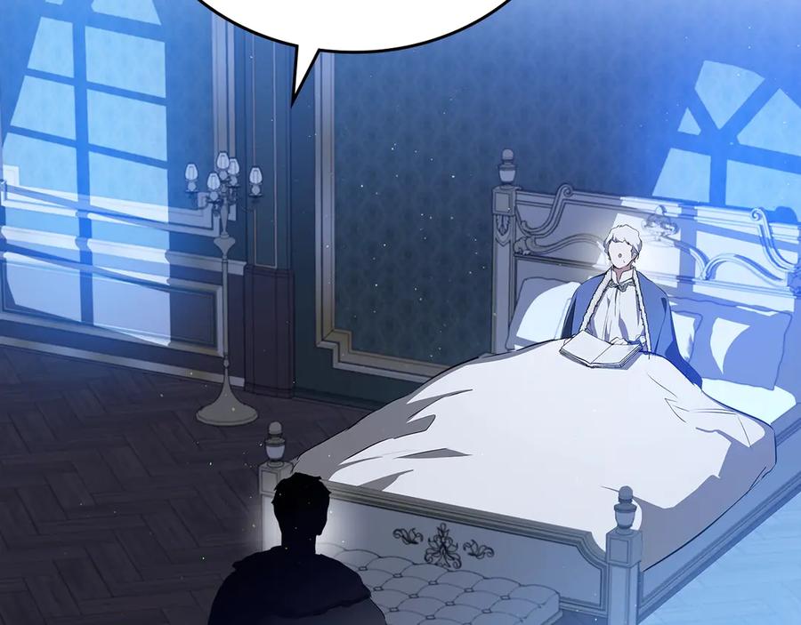 第282页