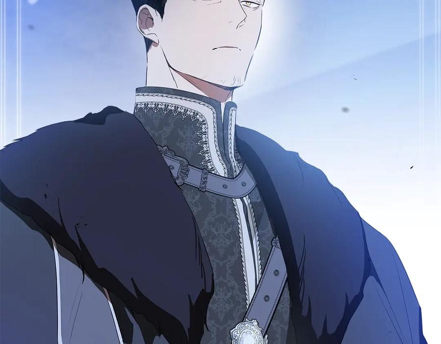 第290页