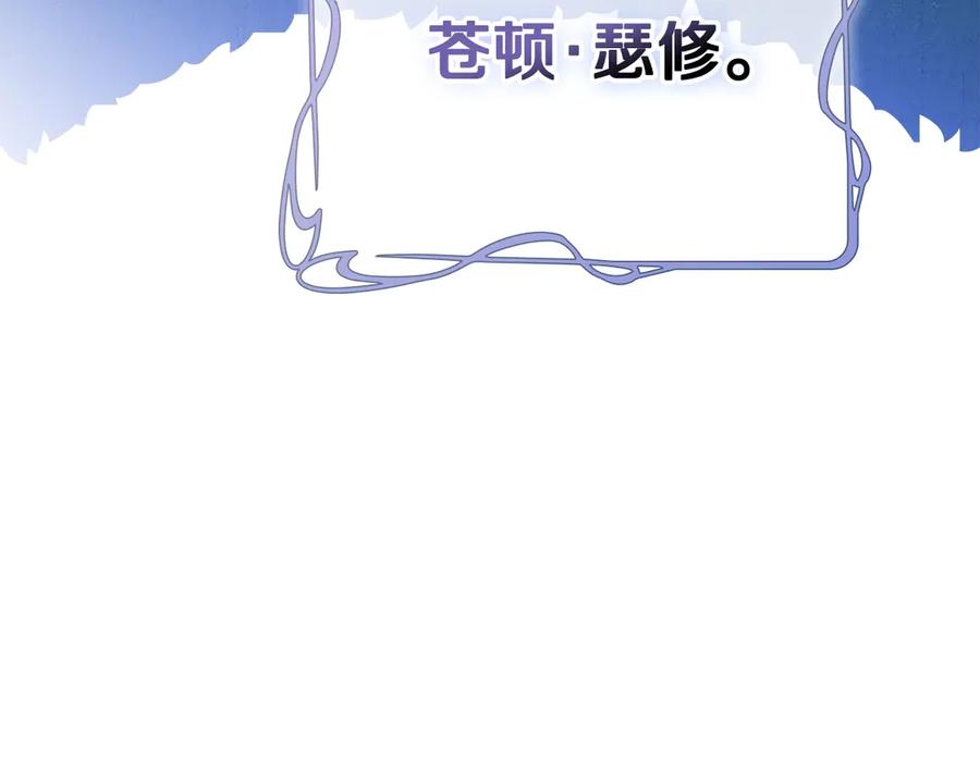 第292页