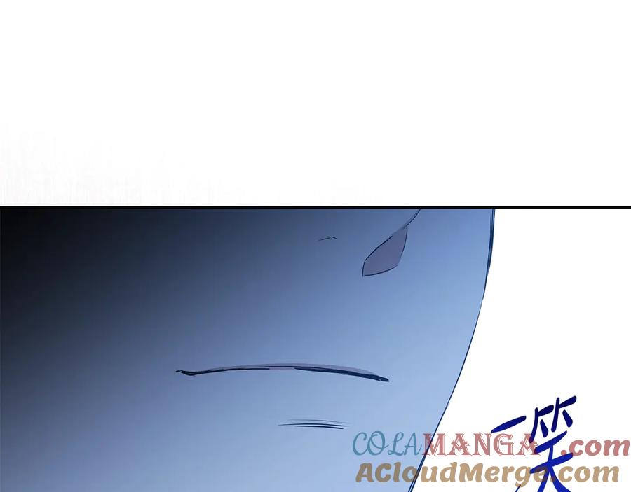 第293页