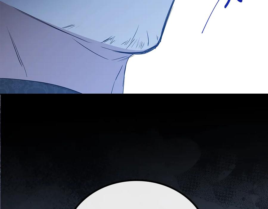 第294页