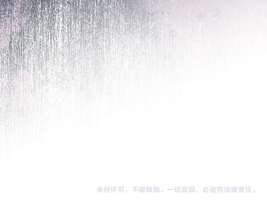 第296页