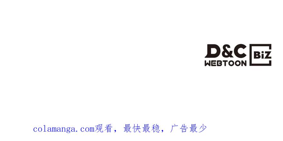 第298页