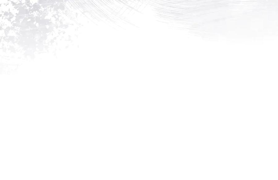 第200页