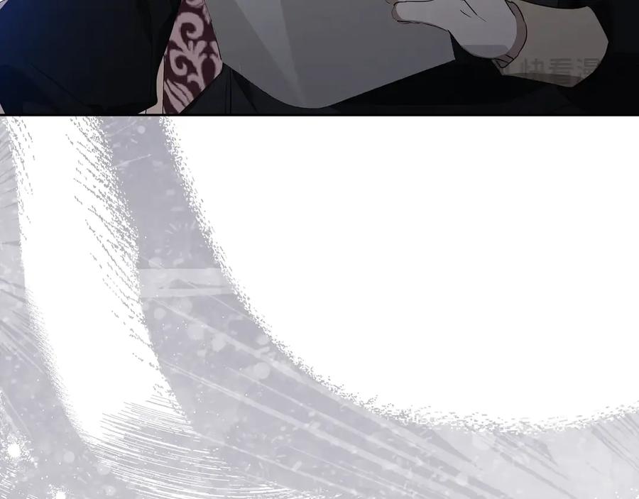 第211页