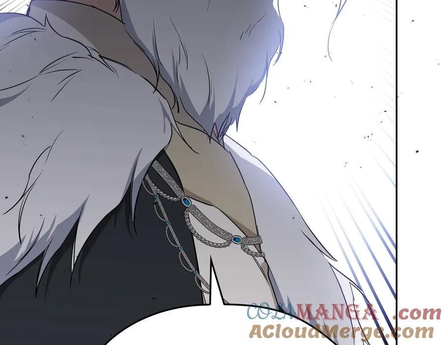 第221页